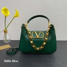 Valentino Handle Bags